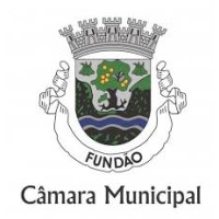 Município do Fundão
