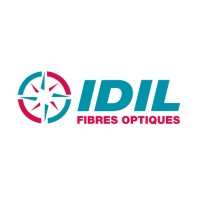 Idil Fibres Optiques