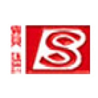 Baosheng Science And Technology Innovation Co., Ltd.