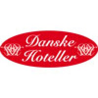 Danske Hoteller A/S