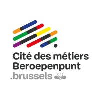 Cité des métiers .Brussels
