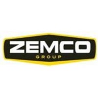 Zemco Group