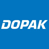 Dopak