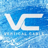 Vertical Cable