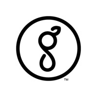 Goodnature Products, Inc.
