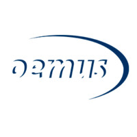 OEMUS MEDIA AG