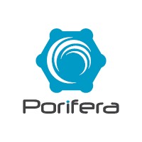 Porifera