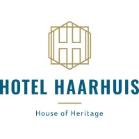 Hotel Haarhuis