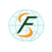 SHOUGUANG FUSHI WOOD CO., LTD