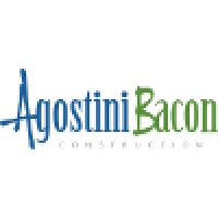 Agostini Bacon Construction Companies