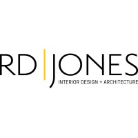 RD Jones + Associates