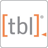 The BRIEF Lab