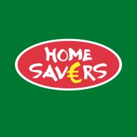 Homesavers