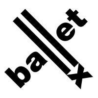 BalletX