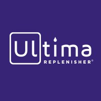 Ultima Health Products, Inc