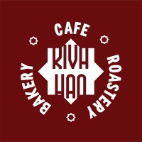 KIVA HAN