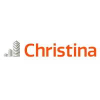 Christina