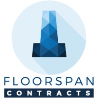 Floorspan Contracts