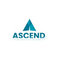 Ascend