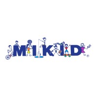 M.I.K.I.D. - Mentally Ill Kids In Distress
