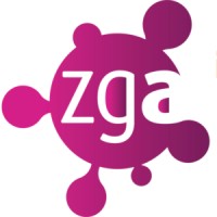 Zorggroep Achterhoek