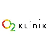 O2 Klinik