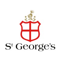 St George's International School, Luxembourg ASBL