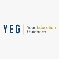 YEG ACADEMY (M) SDN BHD