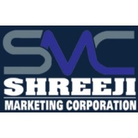 Shreeji Marketing Corporation - India