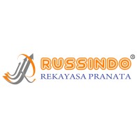 Russindo Rekayasa Pranata
