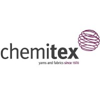 Chemitex SA