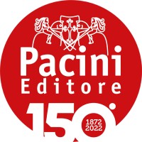 PACINI EDITORE S.r.l.