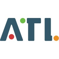 ATL | AI Data | Translation | Localization | Language AI