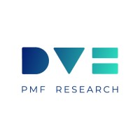 PMF Research | ICT Research and Development Centre 🥽