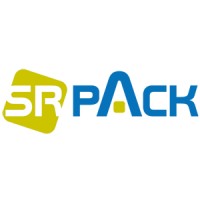 SR Pack A/S