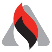 Delta Heat Services B.V.