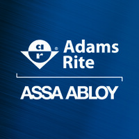 Adams Rite