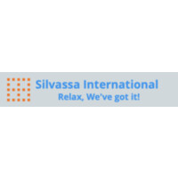 Silvassa-International