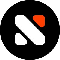 Nebs-IT solution Ltd
