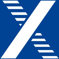 TROX Belgium 比利时特洛克斯