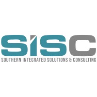 Southern Integrated Solutions & Consulting