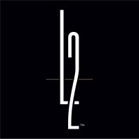 L2 Studios, Inc