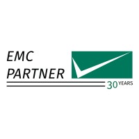 EMC PARTNER AG
