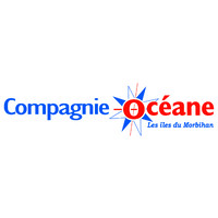 COMPAGNIE OCEANE