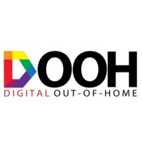 Digital-Out-Of-Home Philippines