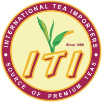 International Tea Importers