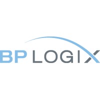 BP Logix
