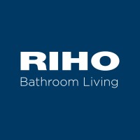 RIHO International bv