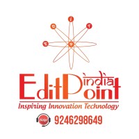 EditPointindia