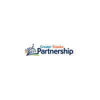 Greater Topeka Chamber of Commerce
